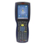 Honeywell Tecton Hand-Held Terminal
