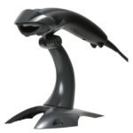 Honeywell Voyager 1200g Laser Scanner