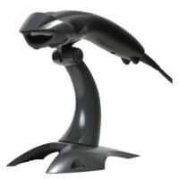 Honeywell Voyager 1200g Laser Scanner
