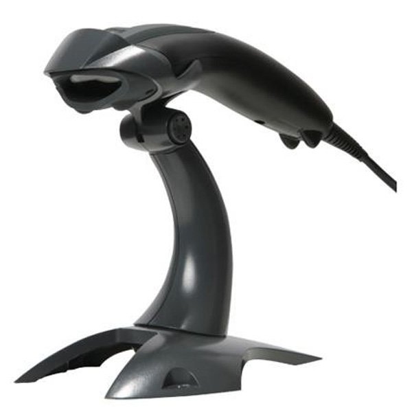 Honeywell Voyager 1200g Laser Scanner