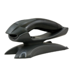 Honeywell Voyager 1202g Laser Scanner