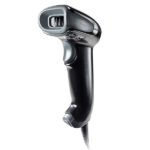 Honeywell Voyager 1450G W/O Stand Area Imager Scanner