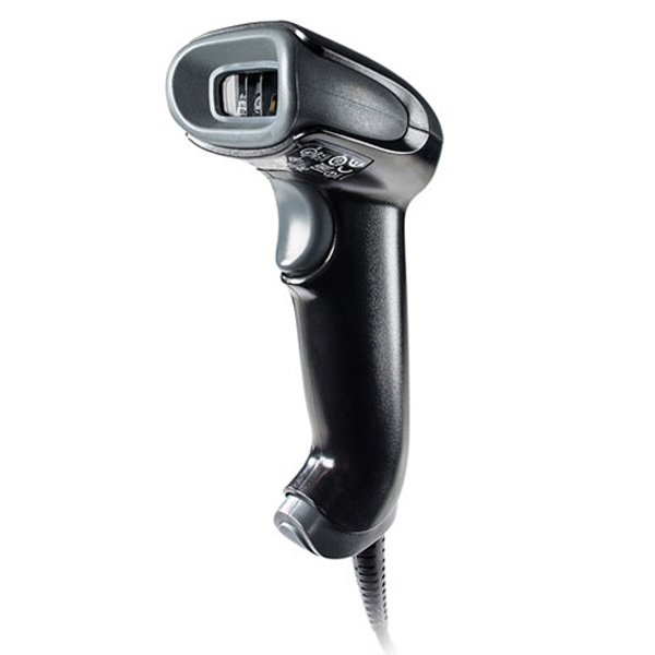 Honeywell Voyager 1450G W/O Stand Area Imager Scanner