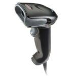 Honeywell Voyager 1452G Area Imager Scanner