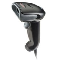 Honeywell Voyager 1452G Area Imager Scanner