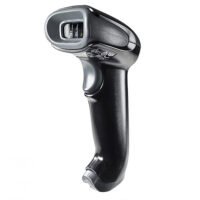Honeywell Voyager 1452G2D Area Imager Scanner