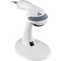 Honeywell Voyager 9520 Laser Scanner
