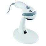 Honeywell VoyagerCG 9540 Laser Scanner