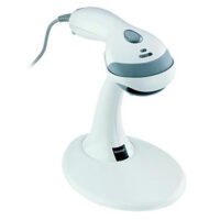 Honeywell VoyagerCG 9540 Laser Scanner
