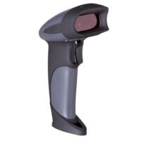 Honeywell VoyagerGS 9590 Laser Scanner