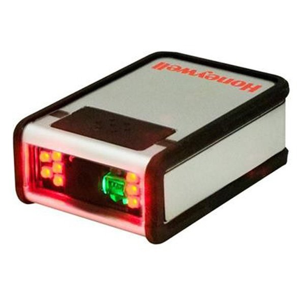 Honeywell Vuquest 3310g Area Imager Scanner