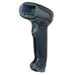 Honeywell Xenon 1900 Area Imager Scanner