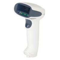 Honeywell Xenon 1900h Area Imager Scanner