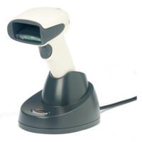 Honeywell Xenon 1900h Color Area Imager Scanner