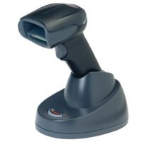 Honeywell Xenon 1902 Area Imager Scanner