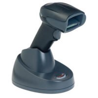 Honeywell Xenon 1902 Color Area Imager Scanner