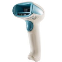 Honeywell Xenon 1902h Area Imager Scanner