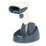 Honeywell Xenon 1902h Color Area Imager Scanner