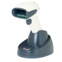 Honeywell Xenon 1902h Color Area Imager Scanner