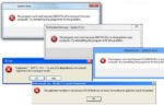 RuntimePack 18 Full (x86/x64)