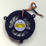 Hp 4410s 4411s 4415s 4510s 4515s 4710s Replacement Laptop Cpu Cooling Fan