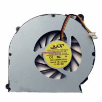Hp Compaq 630 Laptop CPU Cooling Fan