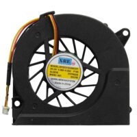 Hp Compaq 6510B Replacement CPU Cooling Fan
