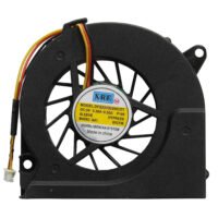 Hp Compaq 6510B Replacement Laptop CPU Cooling Fan