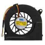 Hp Compaq 6515B Replacement CPU Cooling Fan