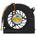 Hp Compaq 6515B Replacement Laptop CPU Cooling Fan