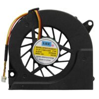Hp Compaq 6515B Replacement Laptop CPU Cooling Fan