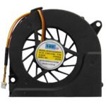 Hp Compaq 6520S Replacement CPU Cooling Fan