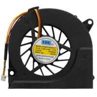 Hp Compaq 6520S Replacement CPU Cooling Fan