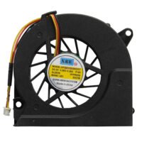 Hp Compaq 6520S Replacement Laptop CPU Cooling Fan