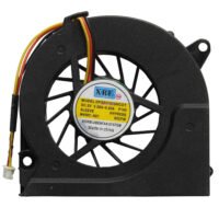 Hp Compaq 6530S Replacement CPU Cooling Fan