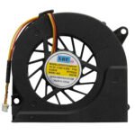 Hp Compaq 6530S Replacement Laptop CPU Cooling Fan