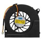 Hp Compaq 6710B Replacement CPU Cooling Fan