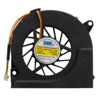 Hp Compaq 6710B Replacement CPU Cooling Fan