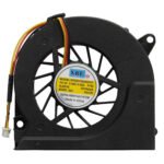 Hp Compaq 6710B Replacement Laptop CPU Cooling Fan