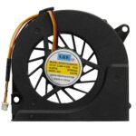 Hp Compaq 6710S Replacement CPU Cooling Fan