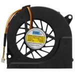 Hp Compaq 6710S Replacement Laptop CPU Cooling Fan