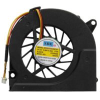 Hp Compaq 6710S Replacement Laptop CPU Cooling Fan