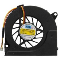 Hp Compaq NX6310 Replacement Laptop CPU Cooling Fan