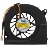 Hp Compaq NX6315 Replacement CPU Cooling Fan