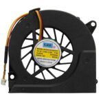 Hp Compaq NX6315 Replacement Laptop CPU Cooling Fan