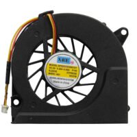 Hp Compaq NX6315 Replacement Laptop CPU Cooling Fan