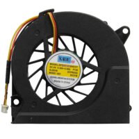Hp Compaq NX6320 Replacement Laptop CPU Cooling Fan
