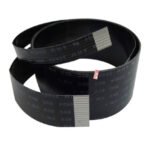 Hp PRO 425 Ccd Cable
