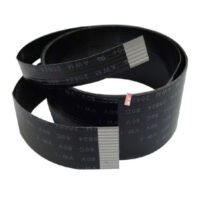 Hp PRO 425 Ccd Cable