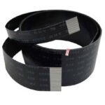 Hp PRO 425 Ccd Cable